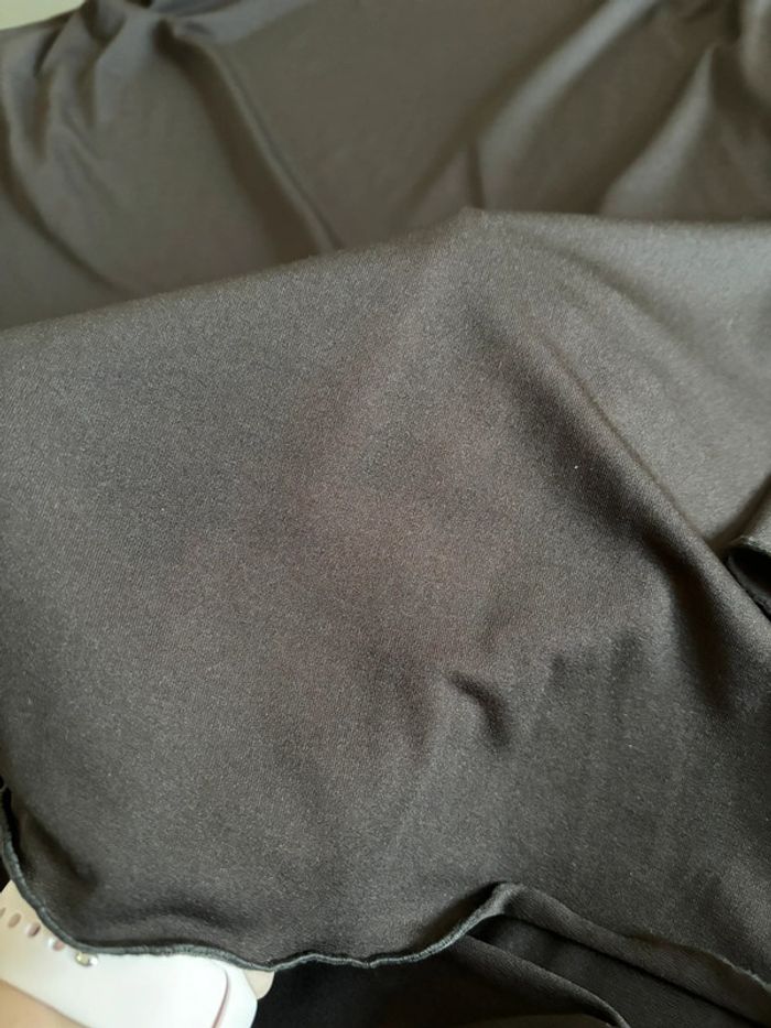 Blouse ample taille 42 - photo numéro 5