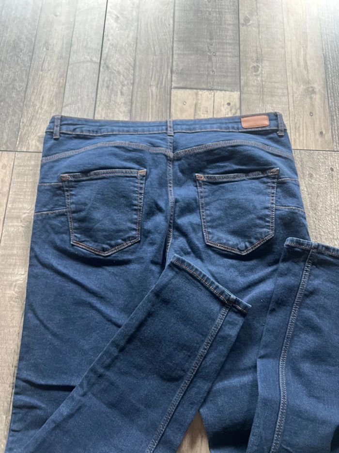 Superbe jeans - photo numéro 10