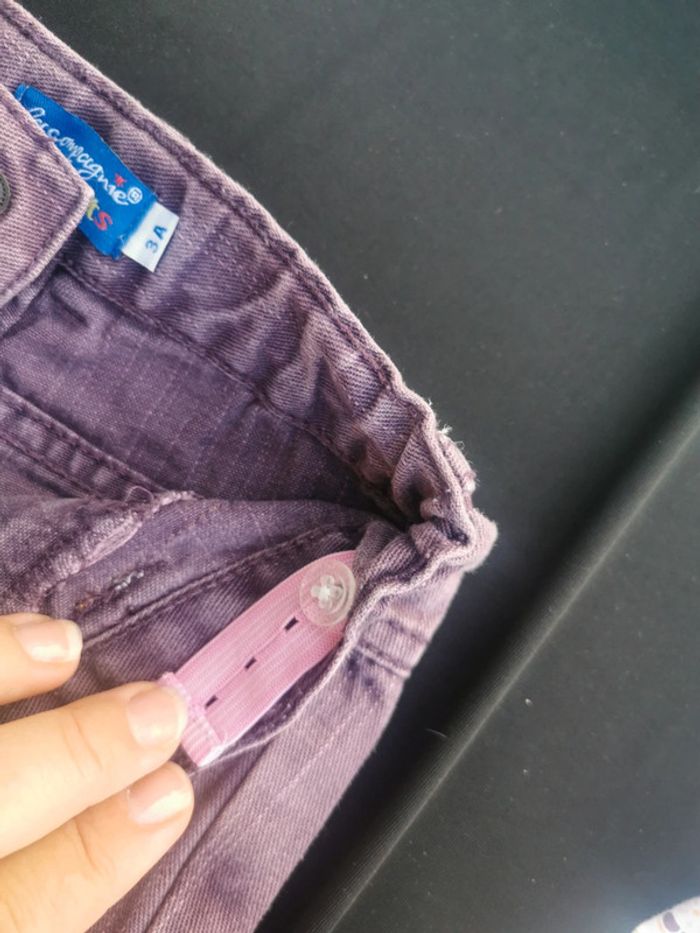 Lot ensembles - photo numéro 6