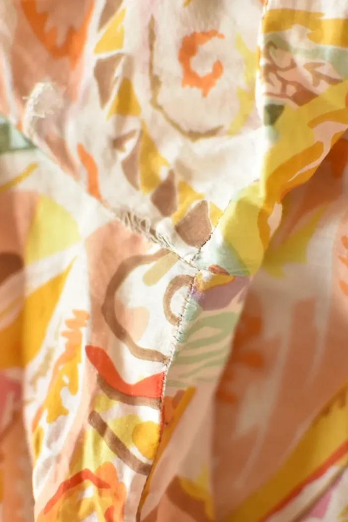 Chemise Gerard Darel en taille 44 - photo numéro 9