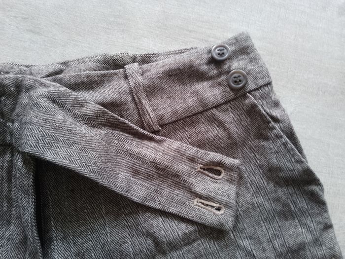 Short - photo numéro 3