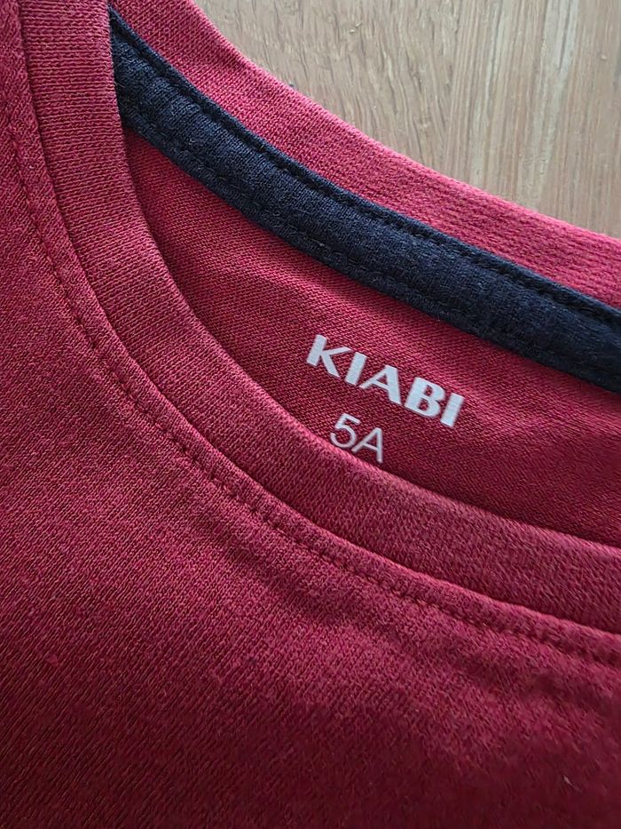 Lot Sweats - photo numéro 3