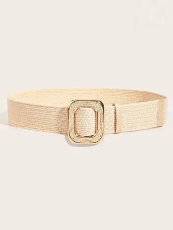 Ceinture