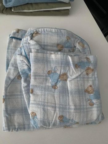 Pyjama