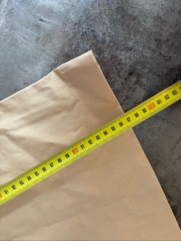 Pantalon Hod neuf avec étiquette - photo numéro 8