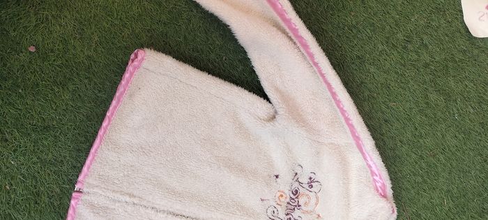 Veste - photo numéro 3