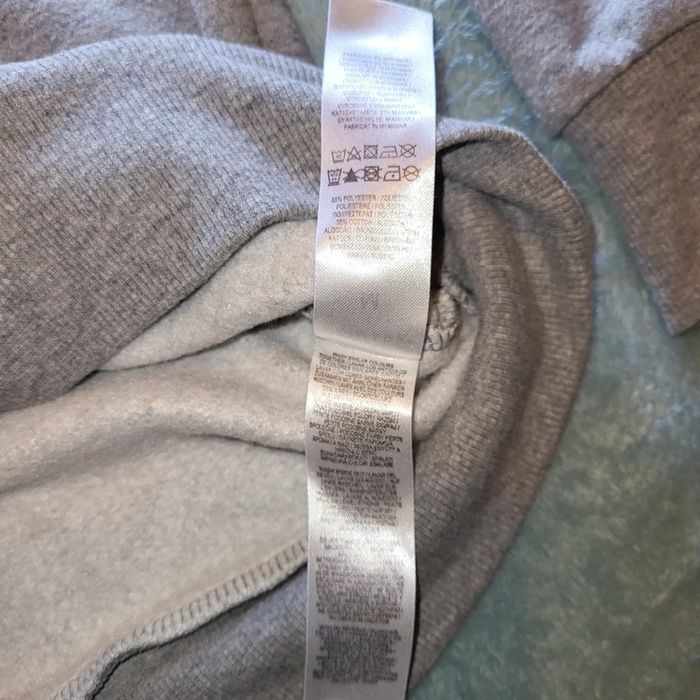 Sweat à capuche  / Hoodie  - Nickelodeon 👶 Les Razmokets - photo numéro 5