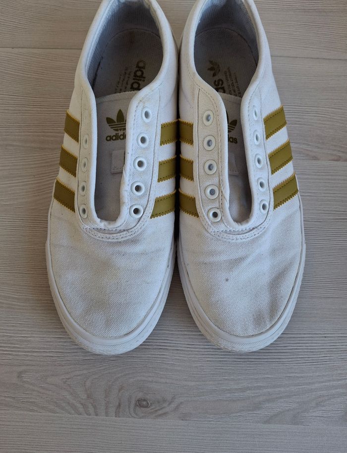 Adidas Originals Adi-Ease (FV1037) Taille 42 - photo numéro 6