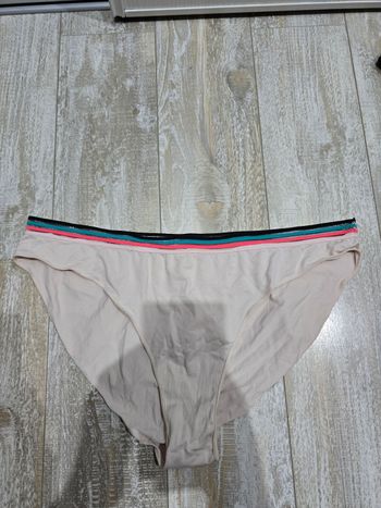 Culotte