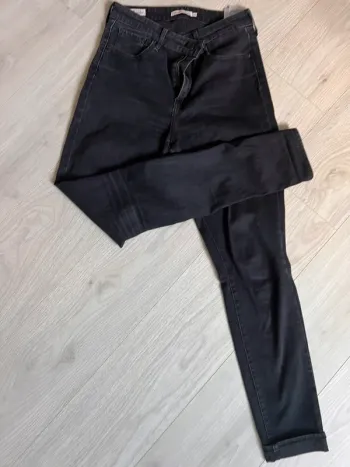 Jeans skinny levi’s