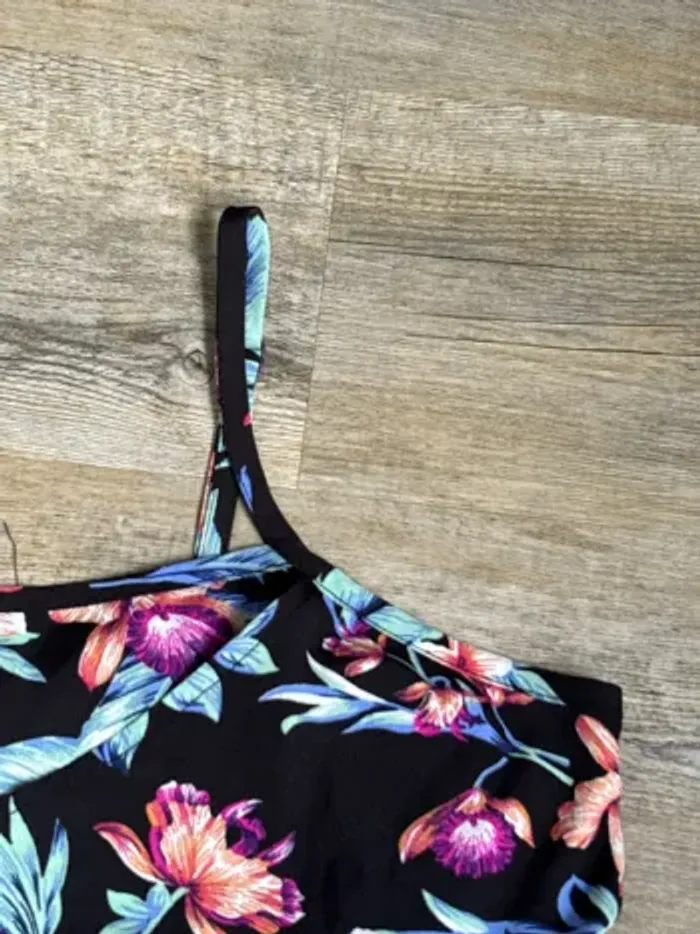 Combishort femme Primark - photo numéro 3