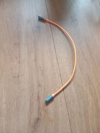 Pièce playmobil 4236