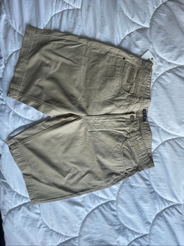 Short taille 42