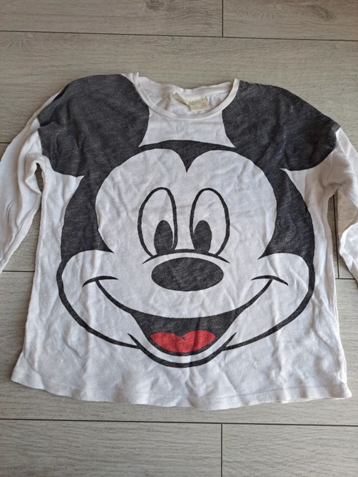 Pull Disney - photo numéro 4