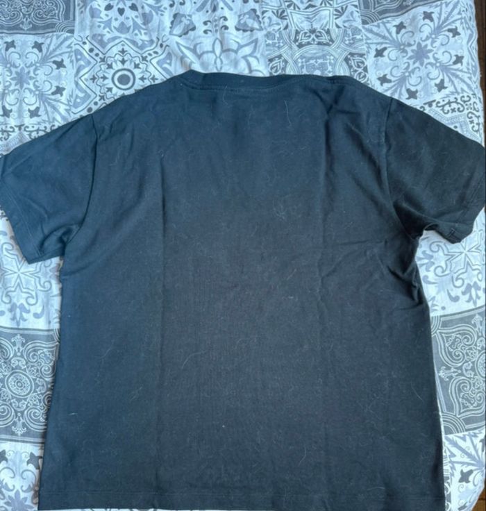 T-shirt the kooples - photo numéro 3