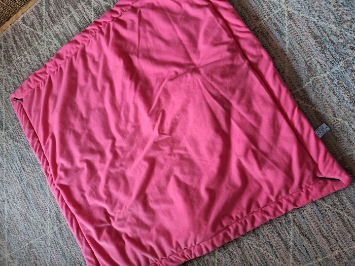Tapis - photo numéro 9