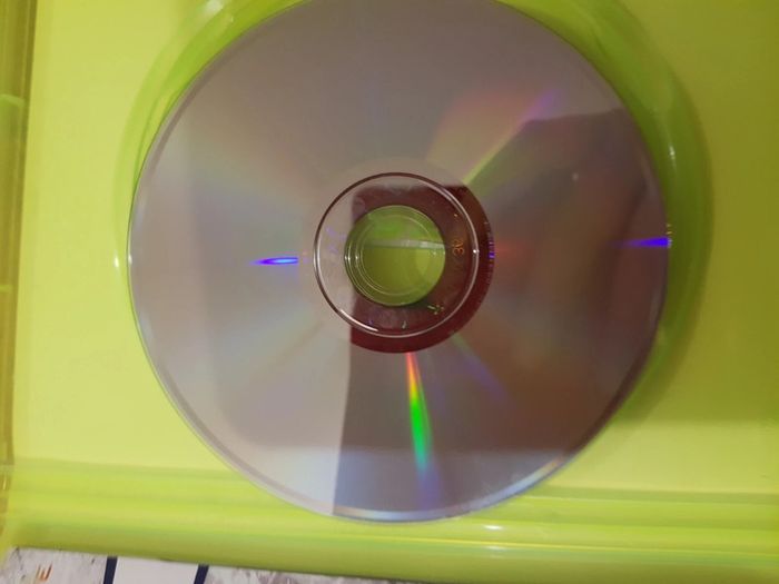 Jeu Fifa 2012 Xbox 360 - photo numéro 6