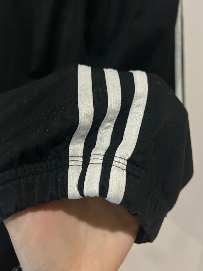 567 - jogging adidas ample - photo numéro 7
