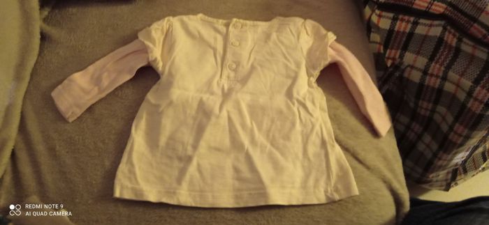 Ensemble deux pièces - photo numéro 4