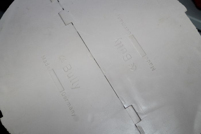 Lot Figurines  + Maison Blanche neige - Disney - photo numéro 15