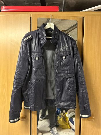 Veste
