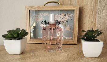 Eau de toilette Cerisier etoilé L'Occitane