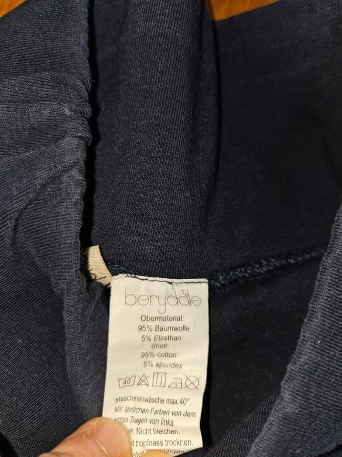 Leggings M - photo numéro 3