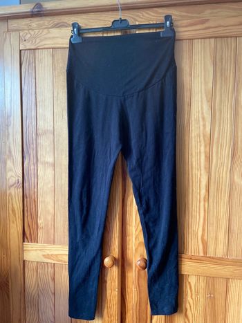 Legging de grossesse femme 36 Fashion Private Company