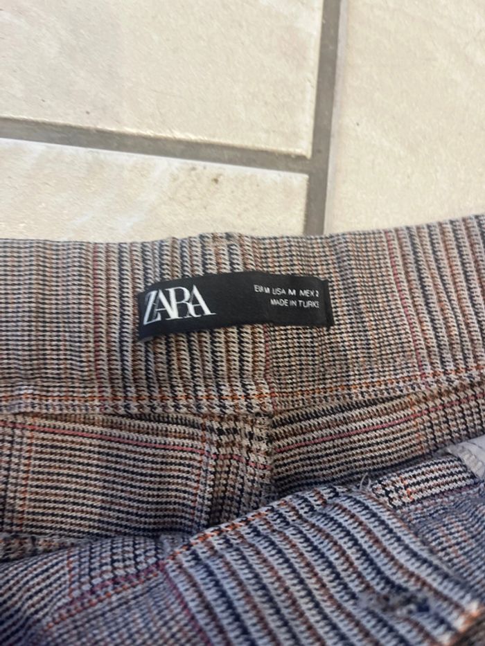 Pantalon taille M - photo numéro 4