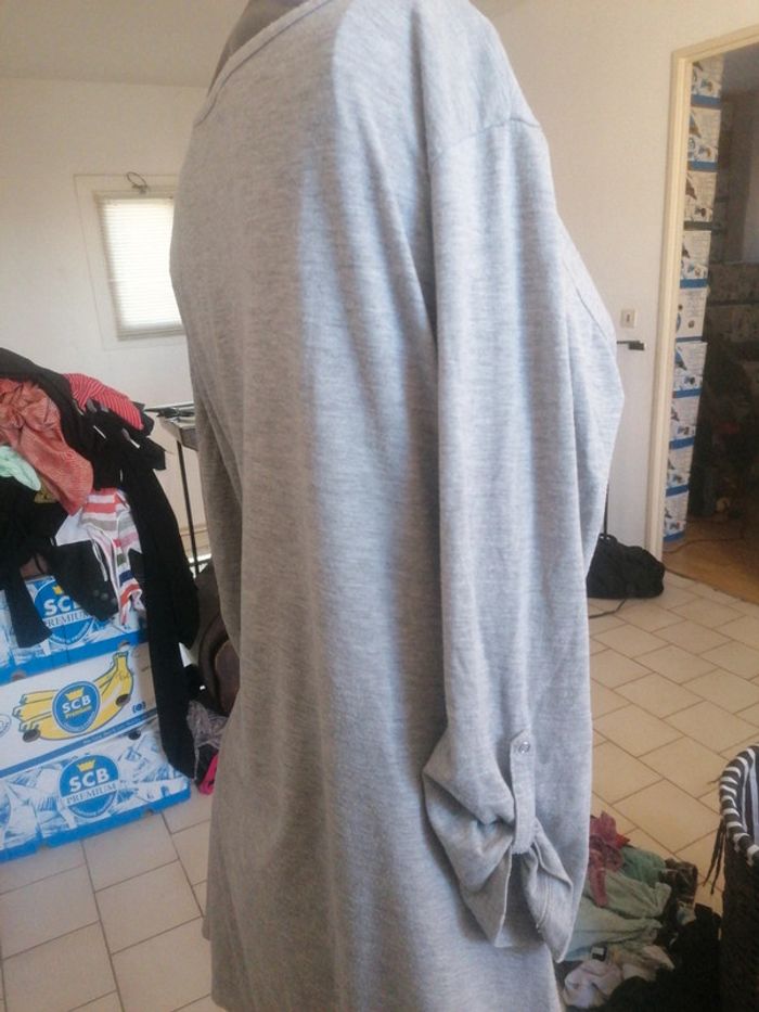 Robe taille 40 - photo numéro 2