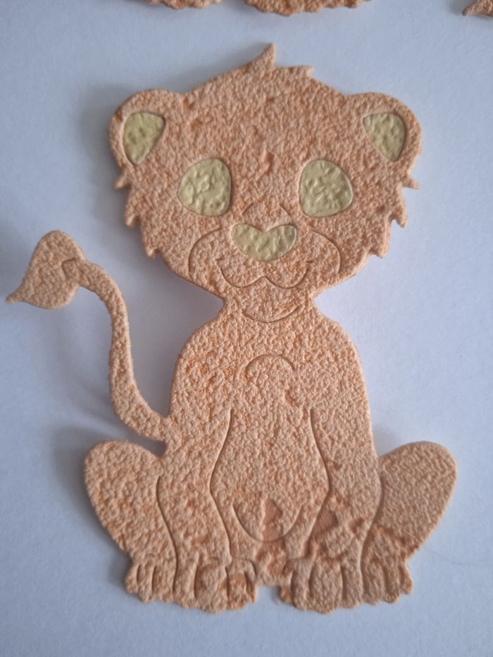 Scrapbooking - photo numéro 2