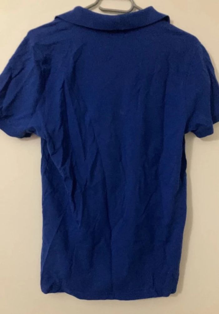 Polo taille S - photo numéro 3