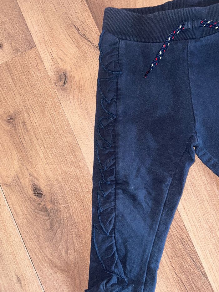 Pantalon bébé - photo numéro 2