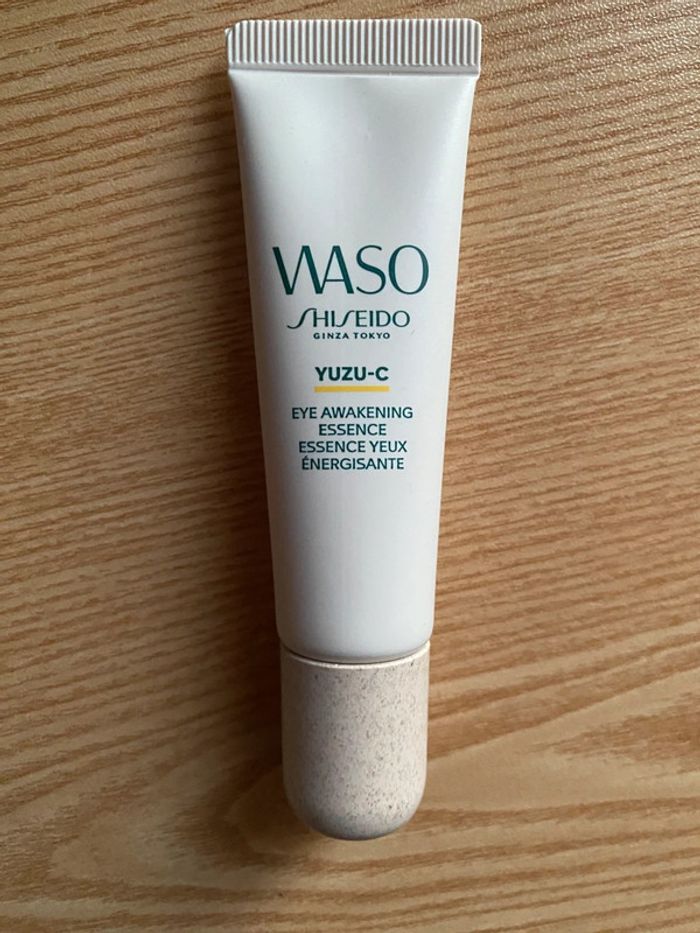 Shiseido