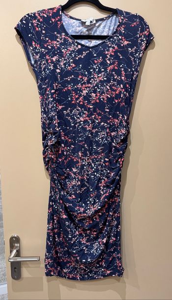 Robe de grossesse