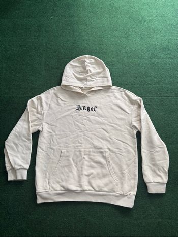 Sweat-shirt pour enfants