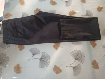 Boutique phebi a petits prix