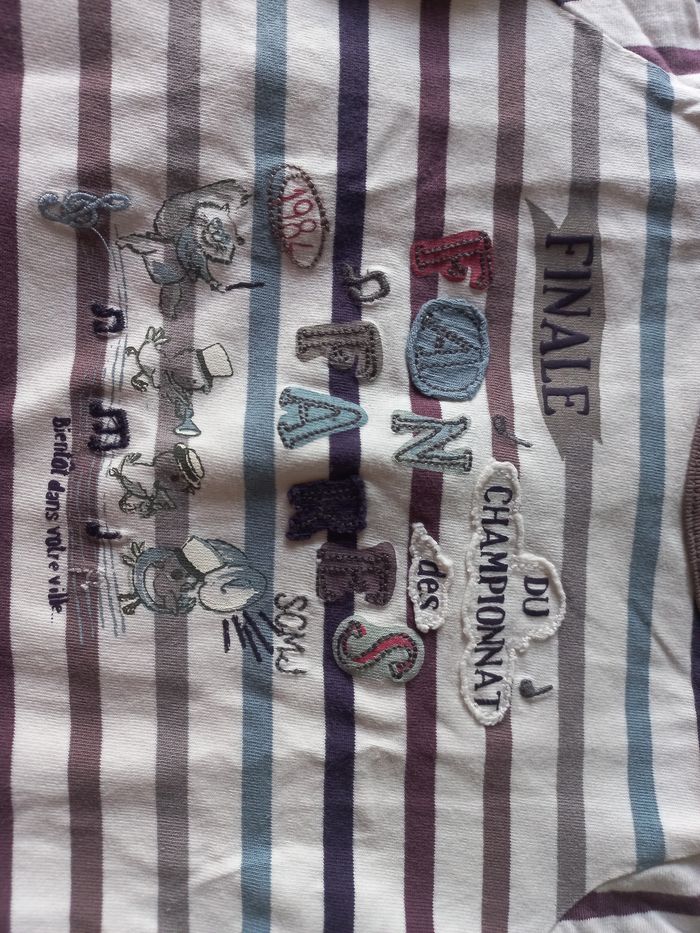 Ensemble - photo numéro 3