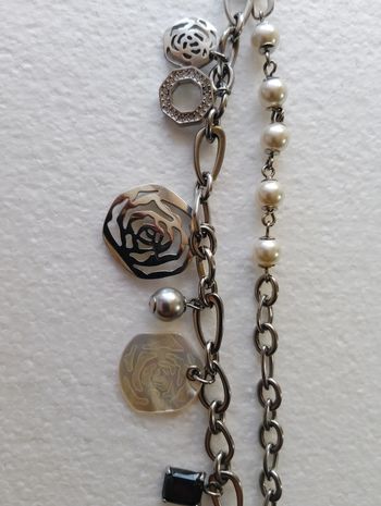 Bracelet Fossil femme 