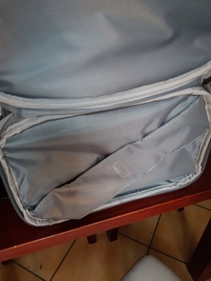 Stérilisateur bibis et tetines - photo numéro 8