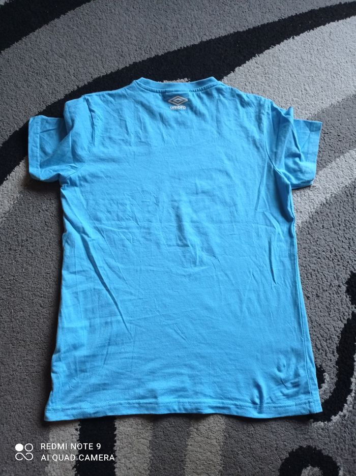 T-shirt garçon. - photo numéro 3