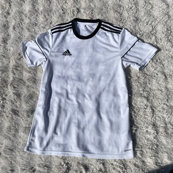 Maillot adidas 