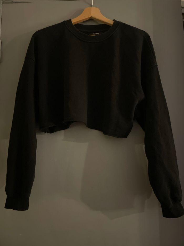 Berska sweat