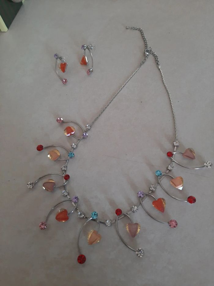Bijoux