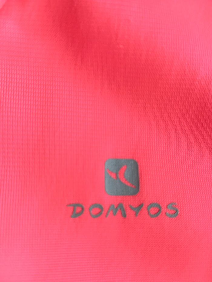 Veste de jogging 5 ans - photo numéro 3