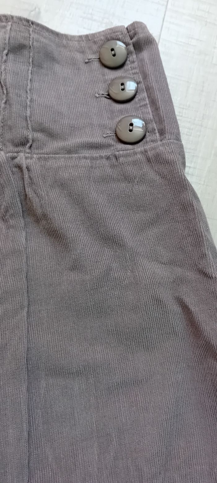 Jupe NKY 8 ans - photo numéro 3