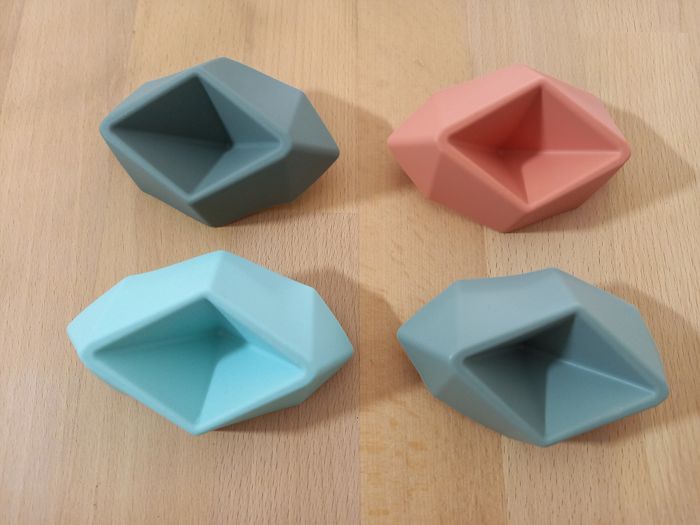 Jouets de bain 🏷 - photo numéro 6