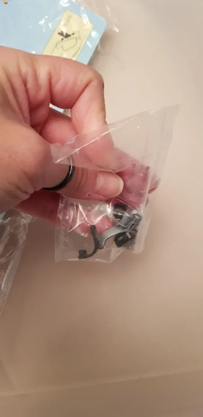 Playmobil Action 9436 - Hydravion de police - T. Dès 4 ans - photo numéro 5