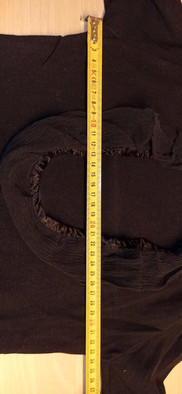 Top Ange - photo numéro 6