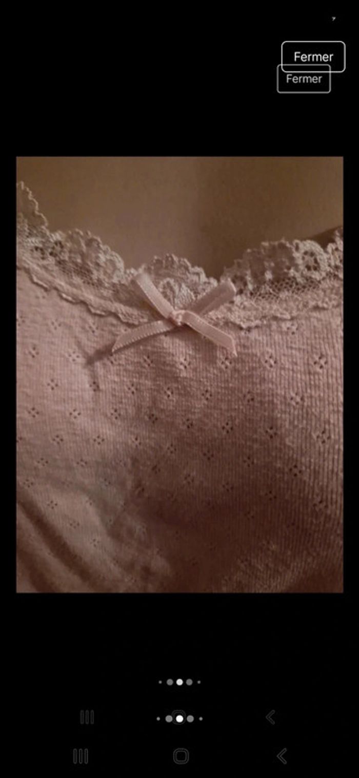Pull Lauren Ralph Lauren 💗 - photo numéro 6